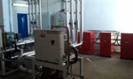 Heat pumps - AD IMLEK - DC Zemun