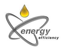 Energy Efficiency