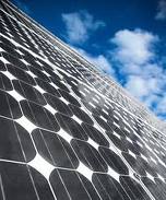 Solar Energy