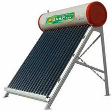 Solar Energy